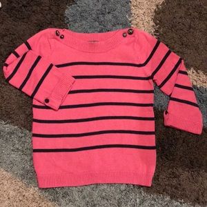 Marks & Spencer Sweater UK size 12, Medium